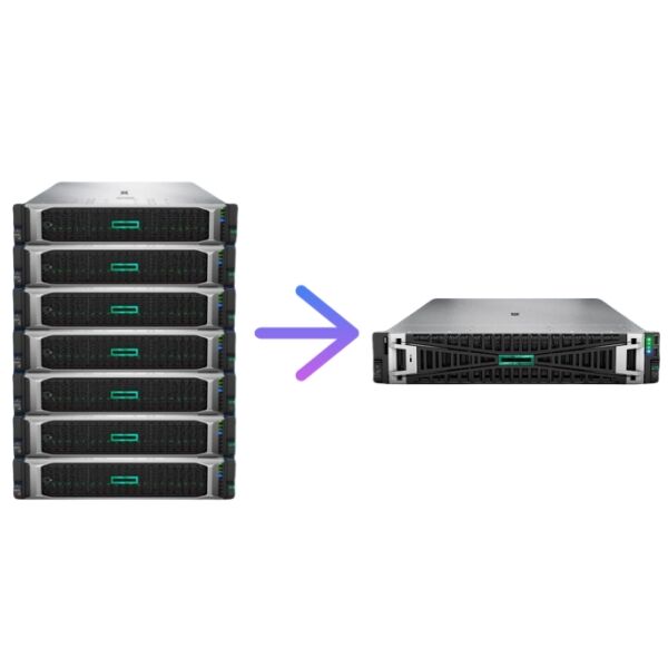 Optimización integral de costes mediante compras estratégicas al por mayor