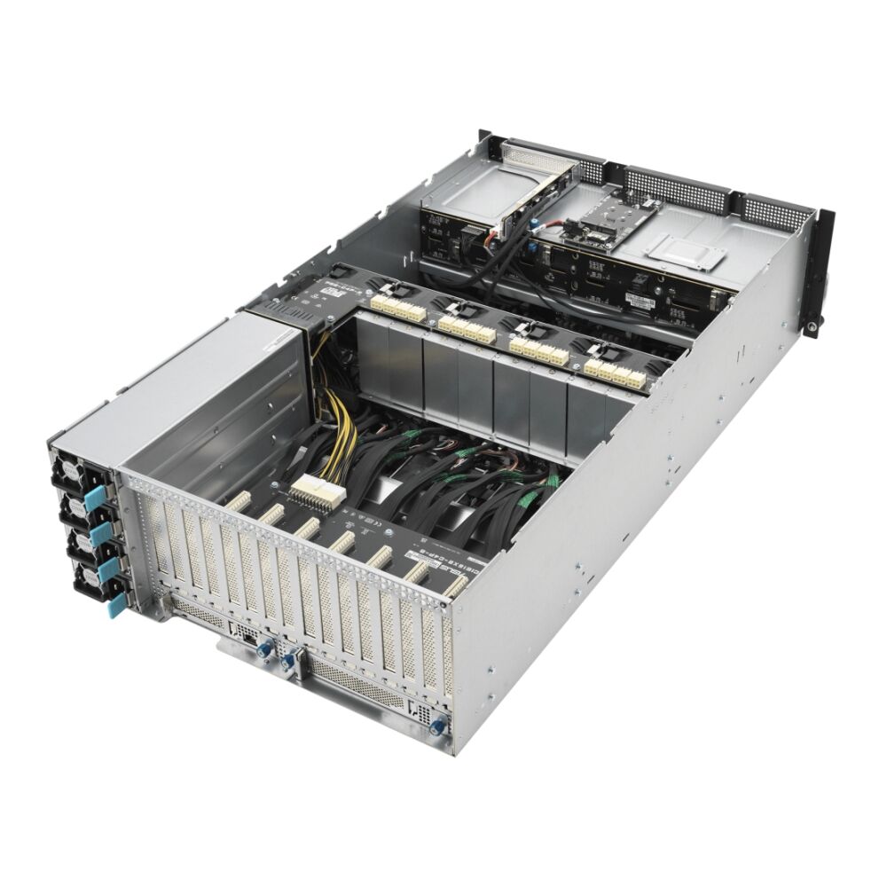 ความปลอดภัยที่เพิ่มขึ้นและการป้องกันทางกายภาพ