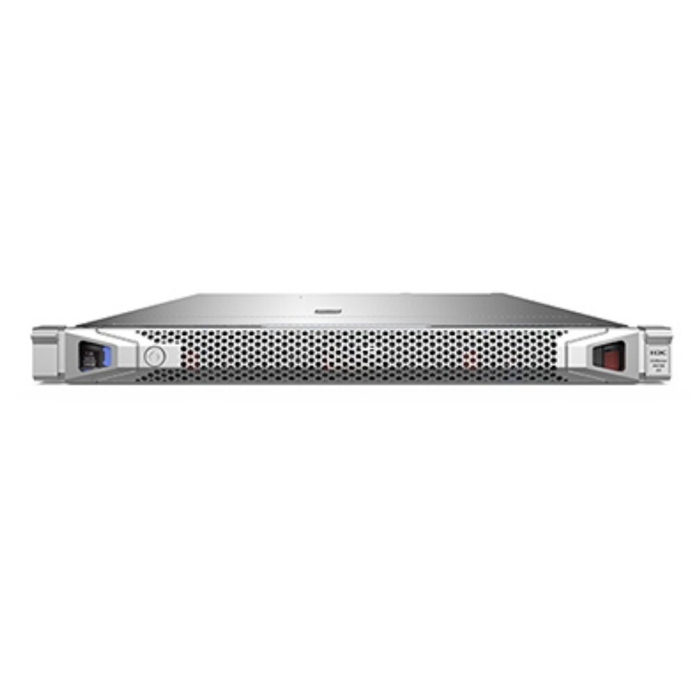 عالی عمل اور اضافی کارآمدی کے ساتھ High-Density ورکلوڈز کو ہینڈل کریں UniServer R4700 G3 سرور