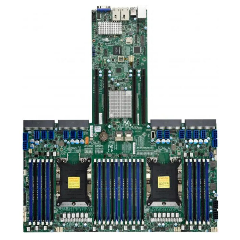 Akıllı Isıl Yönetim ve Sistem Optimizasyonu