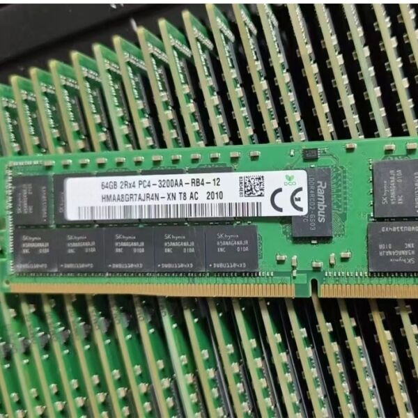 Professional Applications and Enterprise-Level Performance