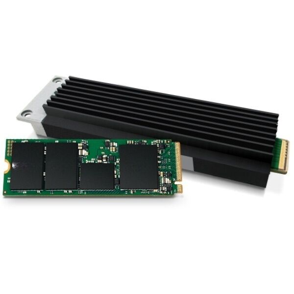 موثوقية وحماية بيانات من الدرجة المؤسسية