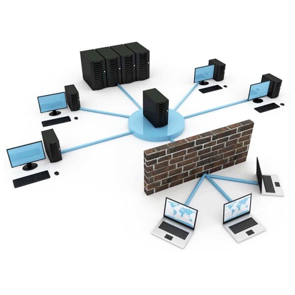 Excelencia en gestión térmica