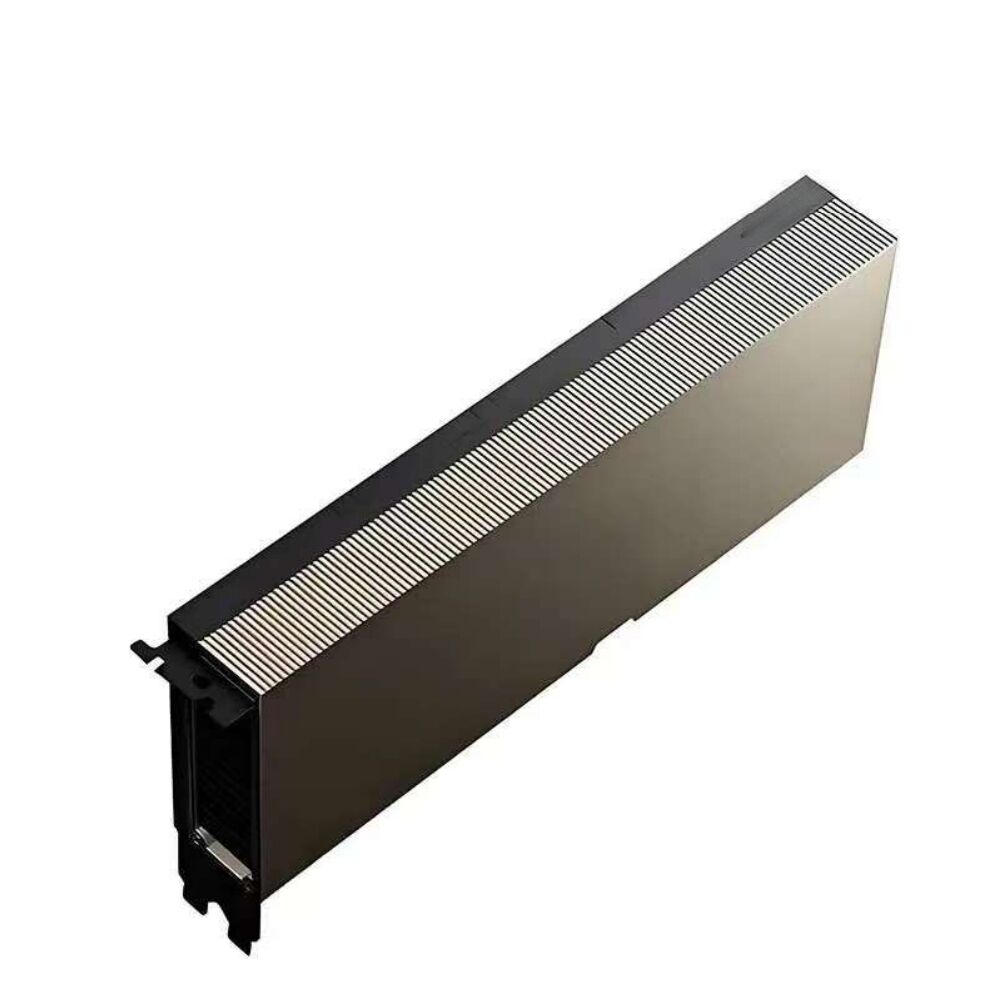 Kusursuz Entegrasyon ve Ölçeklenebilir Dağıtım Çözümleri