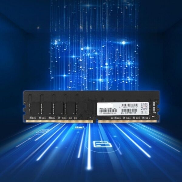 Superior Cost Efficiency and Bulk Purchasing Power