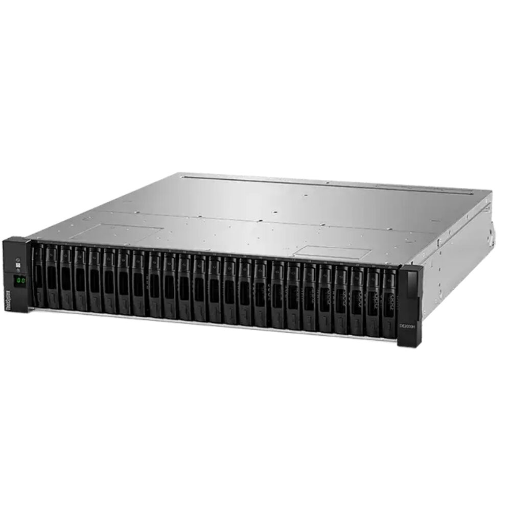 Comprehensive Security and Risk Management Solutions