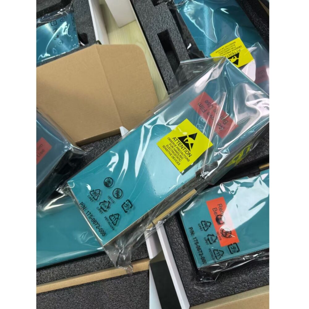 شراء مُبسَّط وإدارة متفوِّقة للمخزون