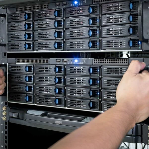 Servicios de Soporte y Atención al Cliente Superiores