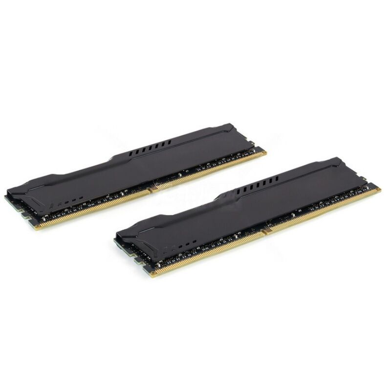 Advanced Error Correction Technology for Maximum Data Integrity