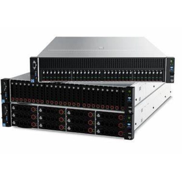 Innovación y Liderazgo Tecnológico