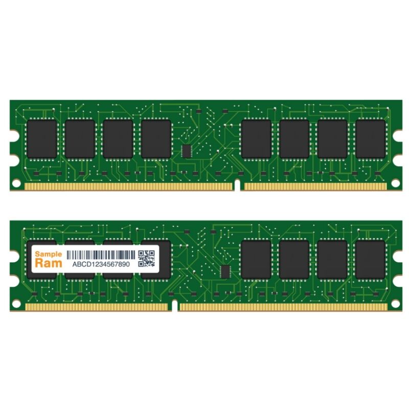 Enhanced Scalability and Performance Optimization