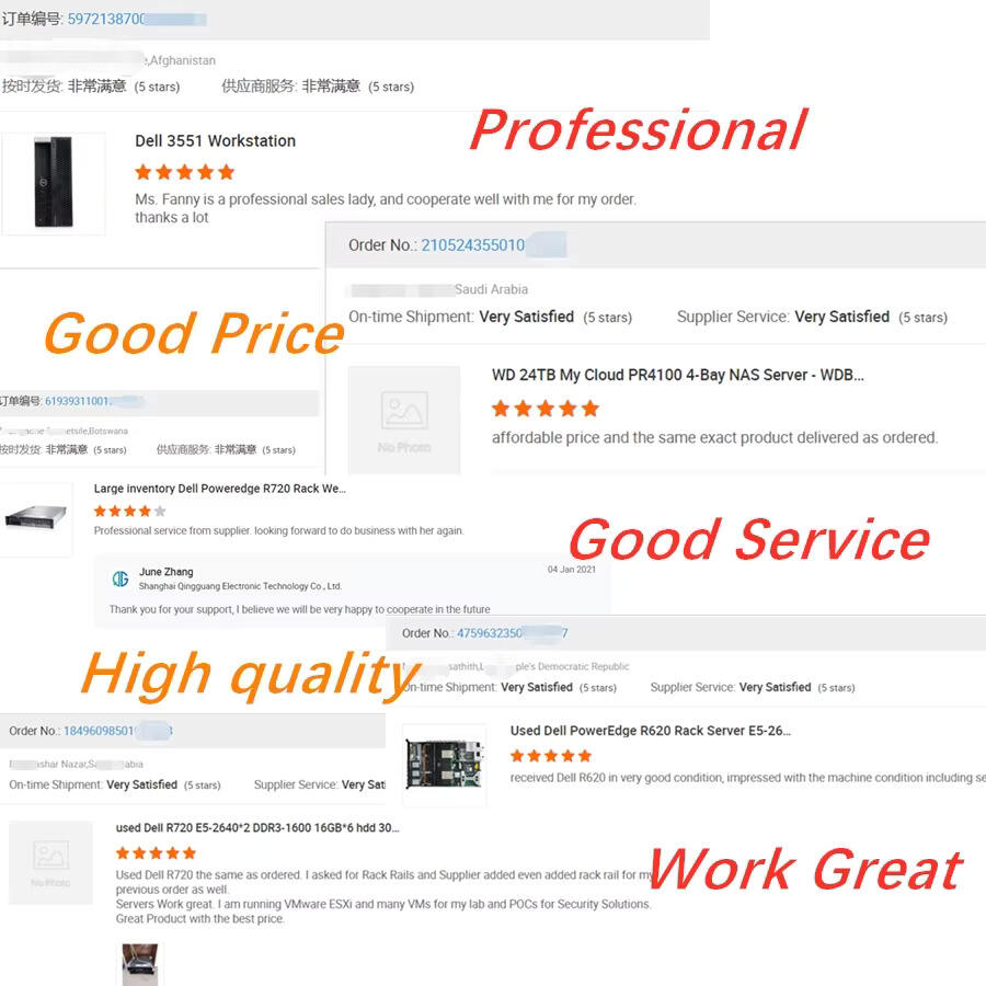 Feedback.jpg