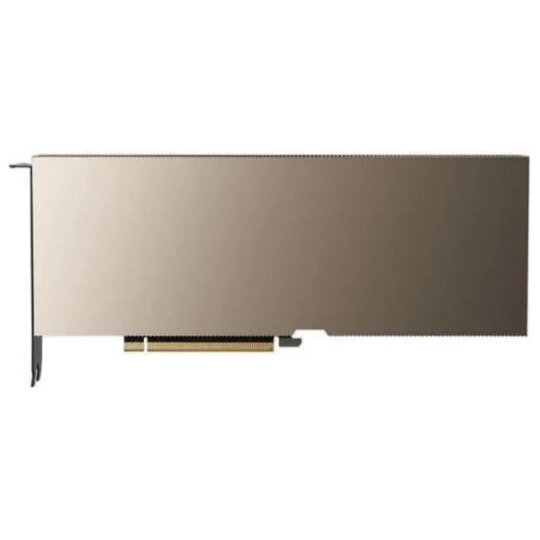 هندسة الأمان المعززة