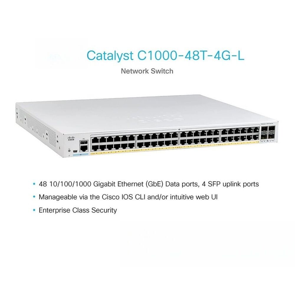 C1000-48T-4G-L -5.jpg