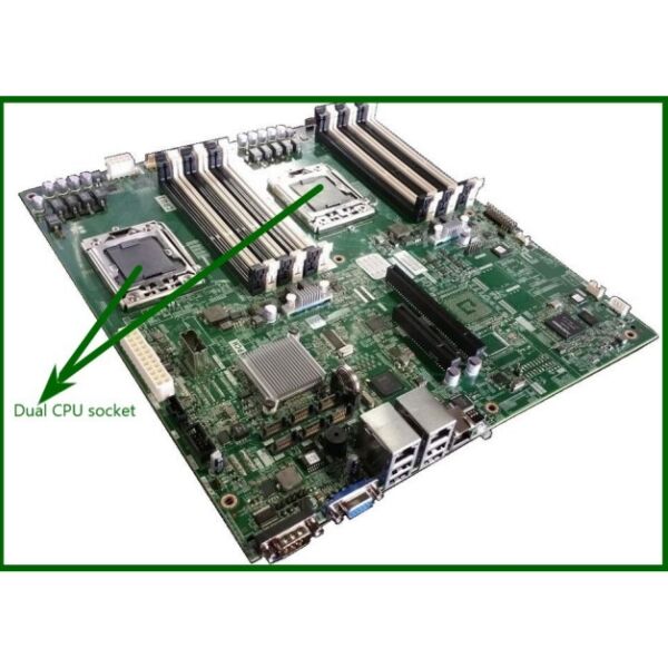 حماية البيانات وتأمينها المحسن