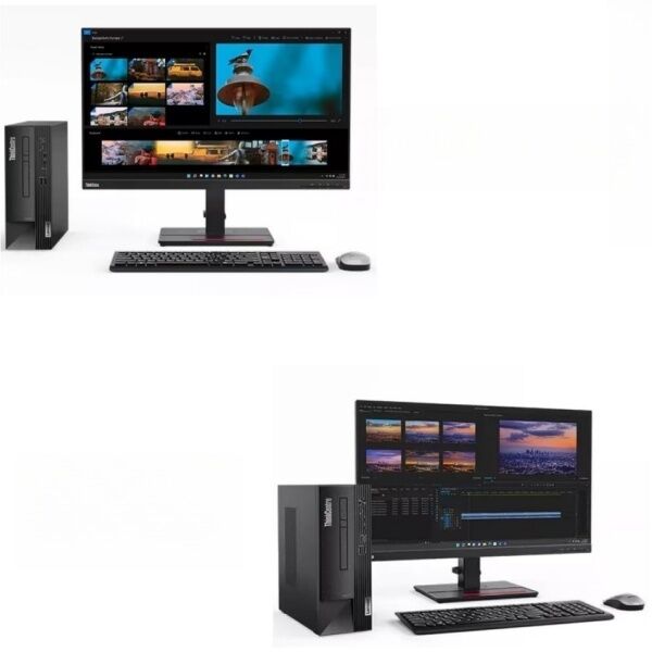 Tích hợp Mạng lưới Hoàn hảo và Tương thích Năng lượng Mặt trời