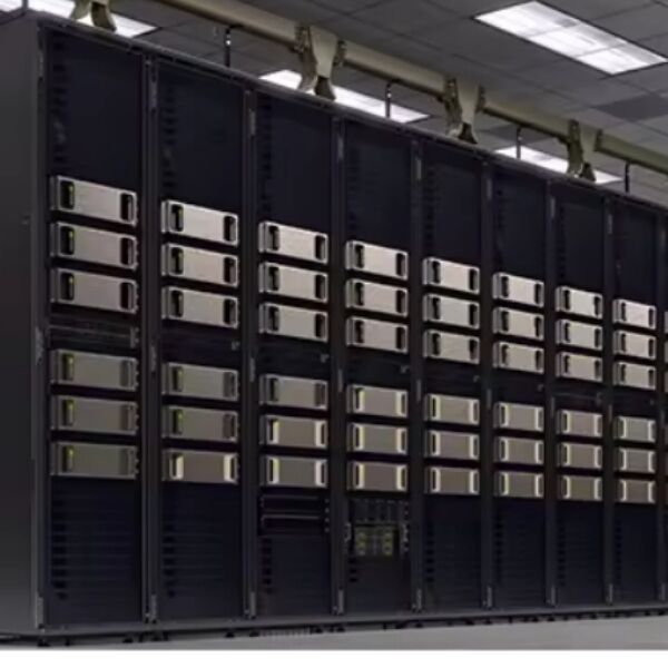 বহুস্তরীয় সুরক্ষা ব্যবস্থার সহিত সমগ্র নিরাপত্তা কাঠামো