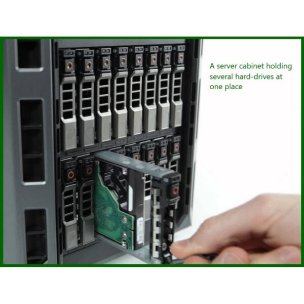 دعم شامل وتغطية ضمان