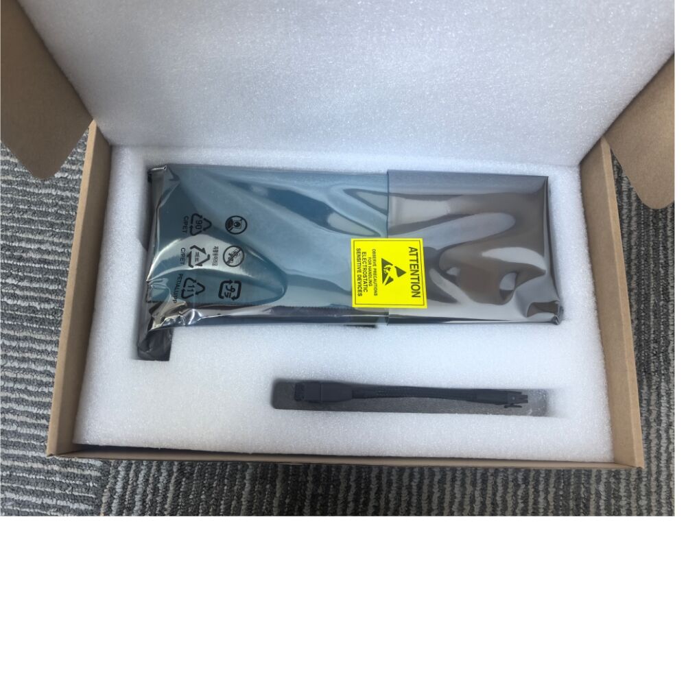 Geliştirilmiş Güvenilirlik ve Hata Düzeltme Teknolojisi