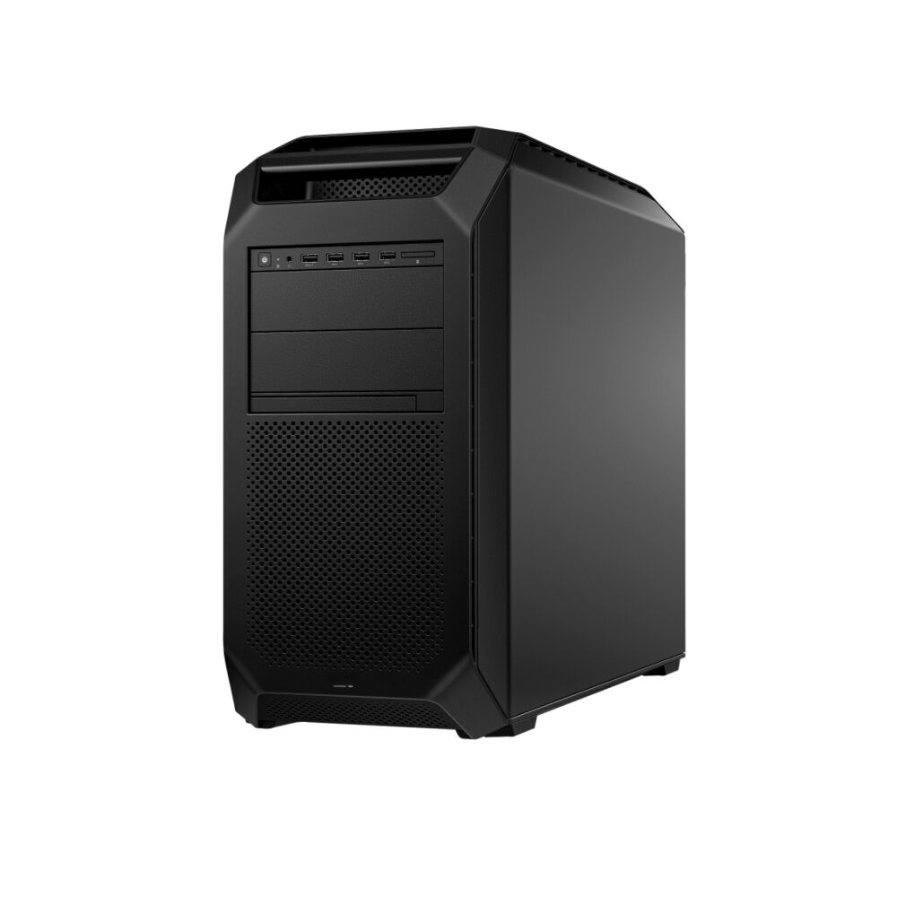 Hỗ trợ Chuyên nghiệp và Dịch vụ Tuyệt vời