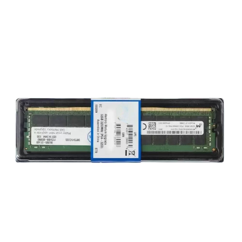 High-Speed Performance and Efficiency Optimization