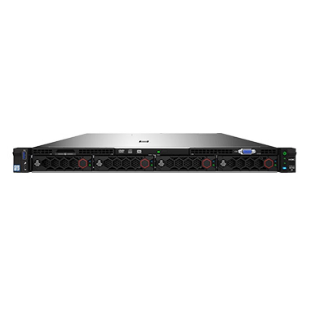 UniServer R4700 G5… – 기술 사양 및 글로벌 공급 가능 여부 | QGserver