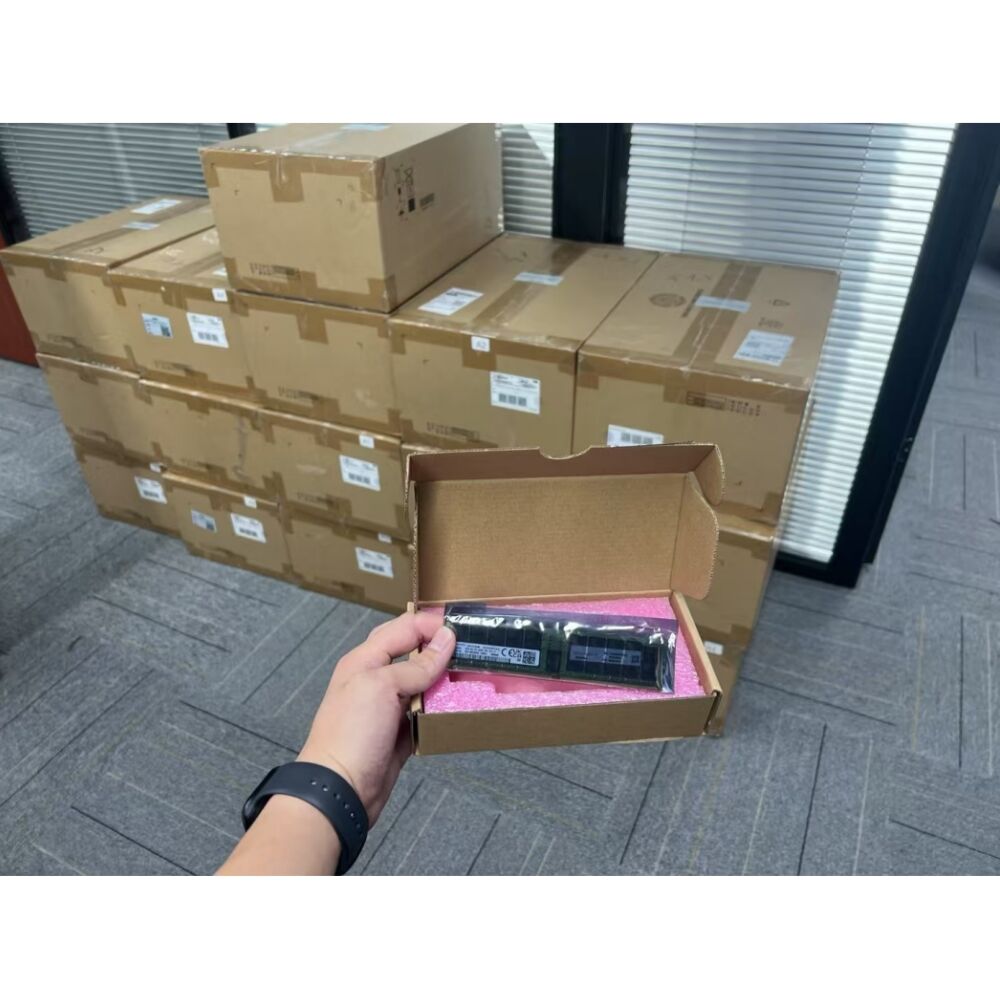 تكنولوجيا تحسين الأداء المتقدمة