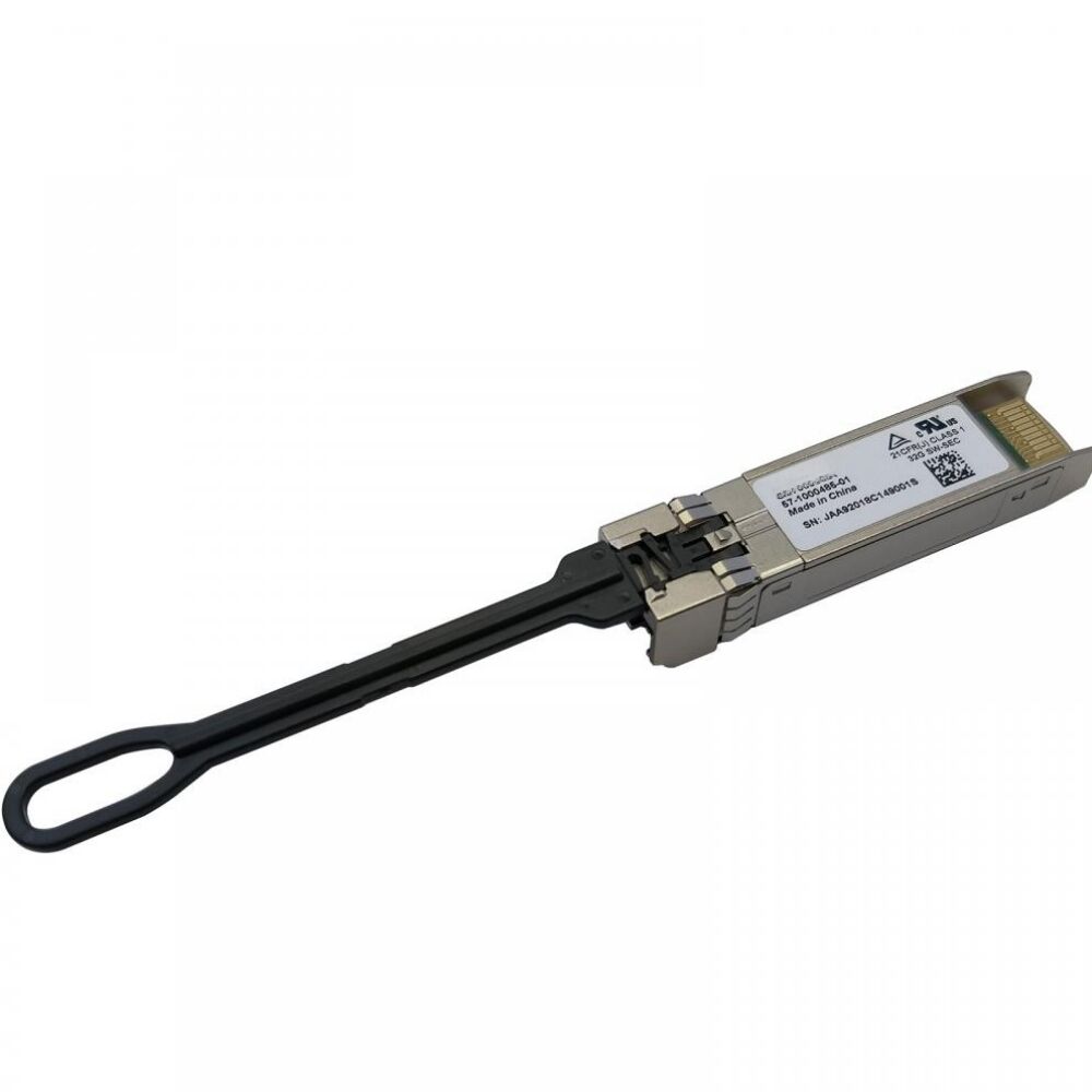 Support Technique Complet et Consultation en Ingénierie