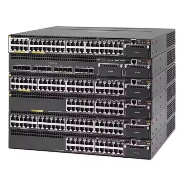 Marco Integral de Seguridad