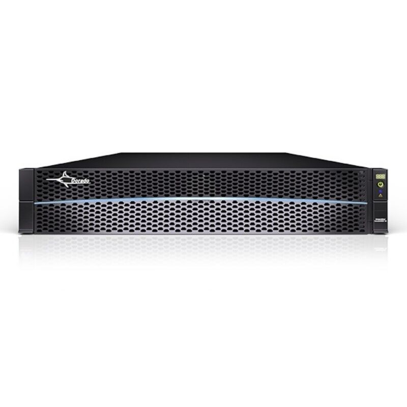 Scalable Architecture Design