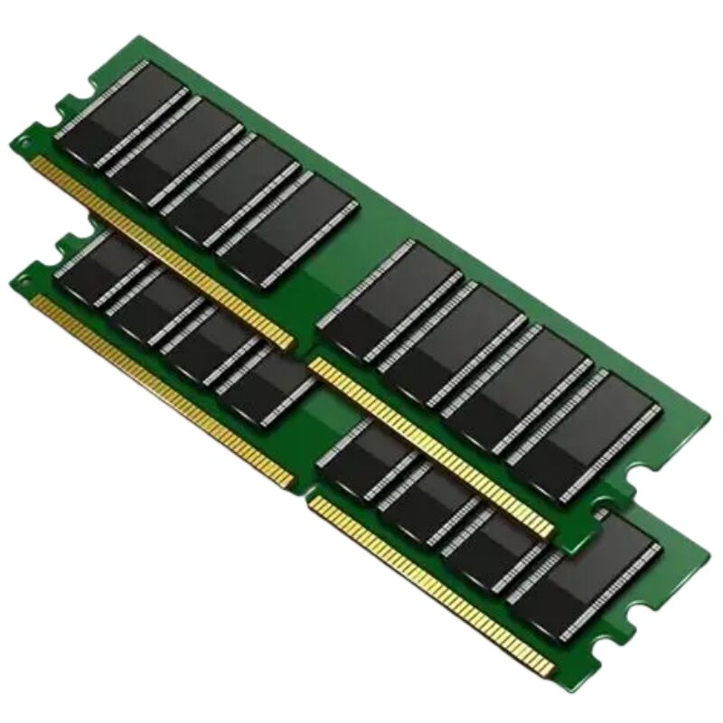 Advanced Error Correction Technology