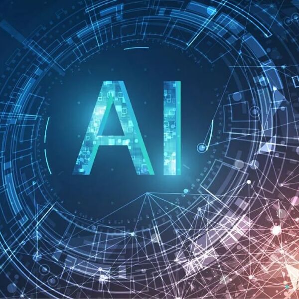 تحسين الأداء والتحليلات الذكية