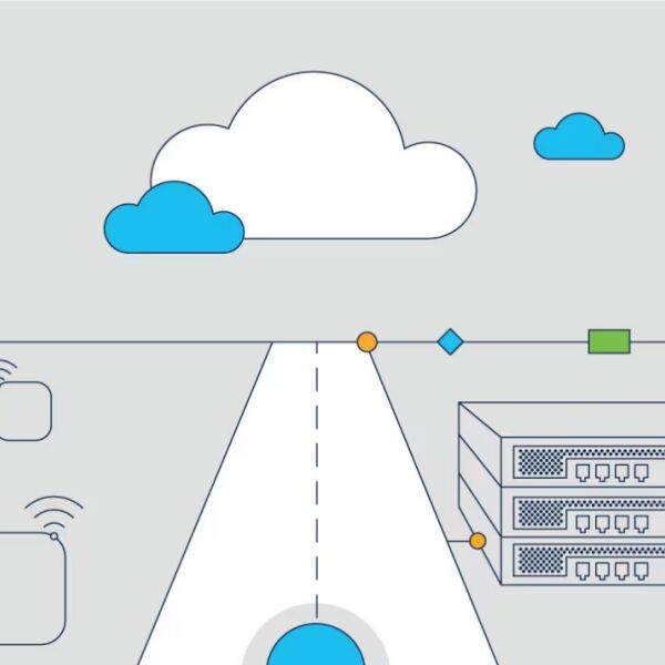 ভবিষ্যদ্বাণীমূলক বিশ্লেষণসহ কেন্দ্রীভূত ব্যবস্থাপনা ও নজরদারি