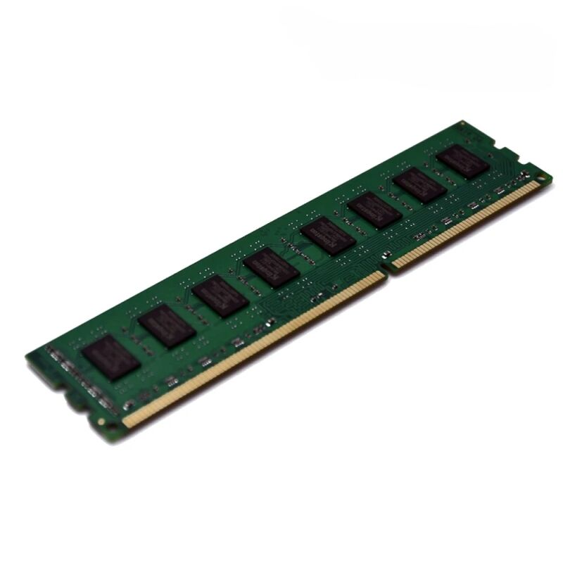 Exceptional Cost-Effectiveness and Long-Term Value