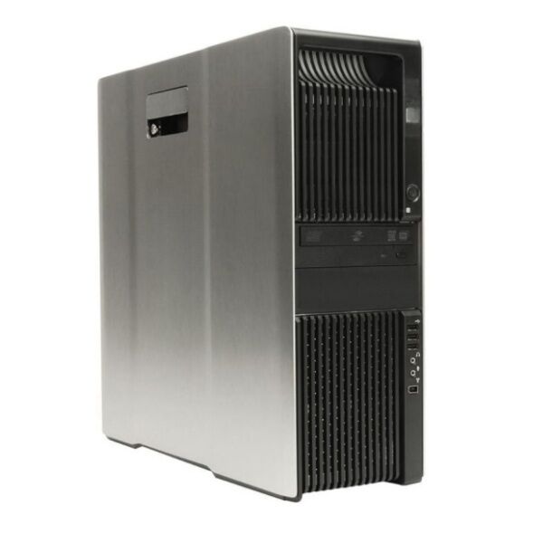 مرونة وتوافق مقاومة للاختبارات الزمنية