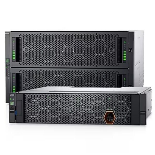 Tích hợp Công nghệ Đánh bắt Cá Tiên tiến