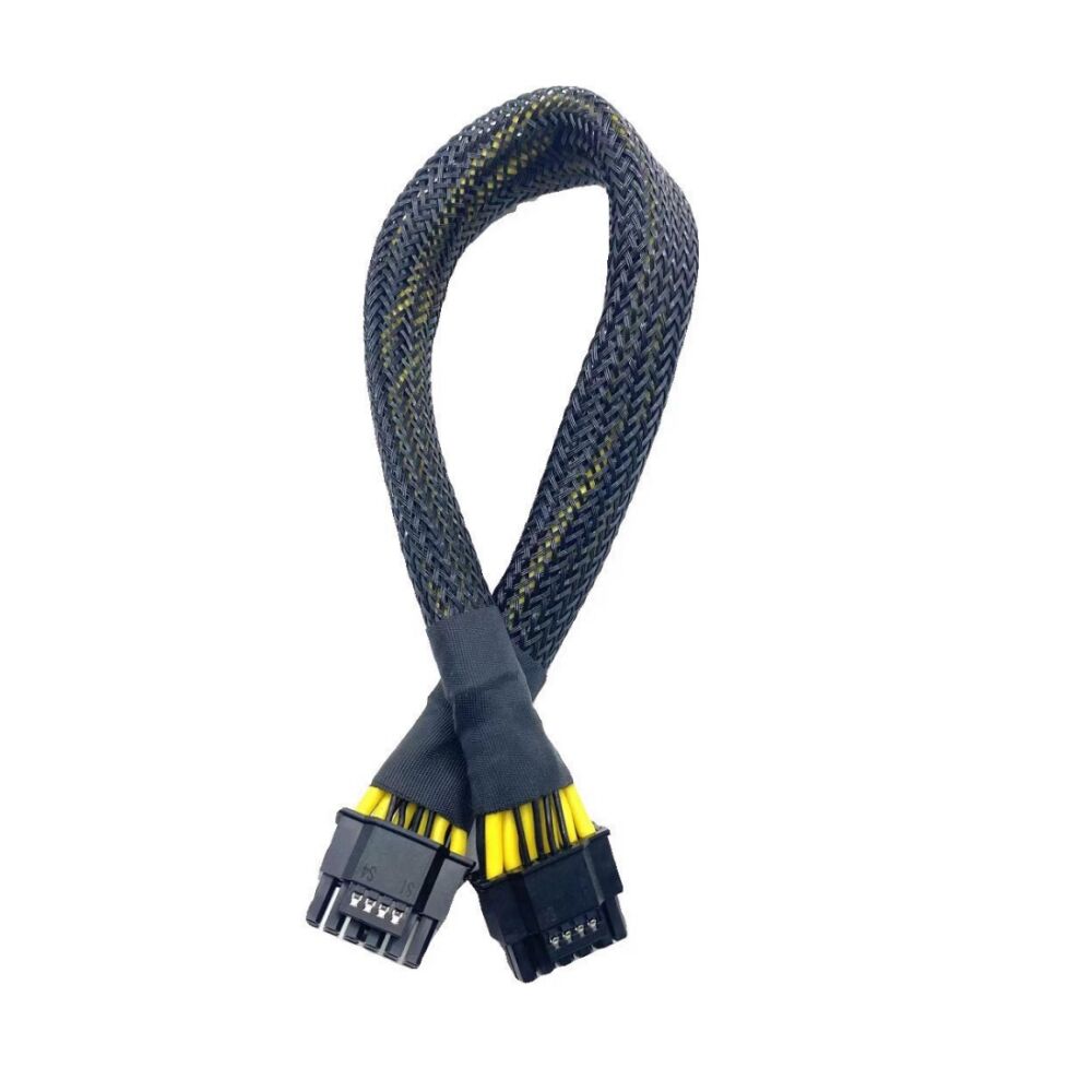 Réseau mondial de la chaîne d'approvisionnement et atténuation des risques