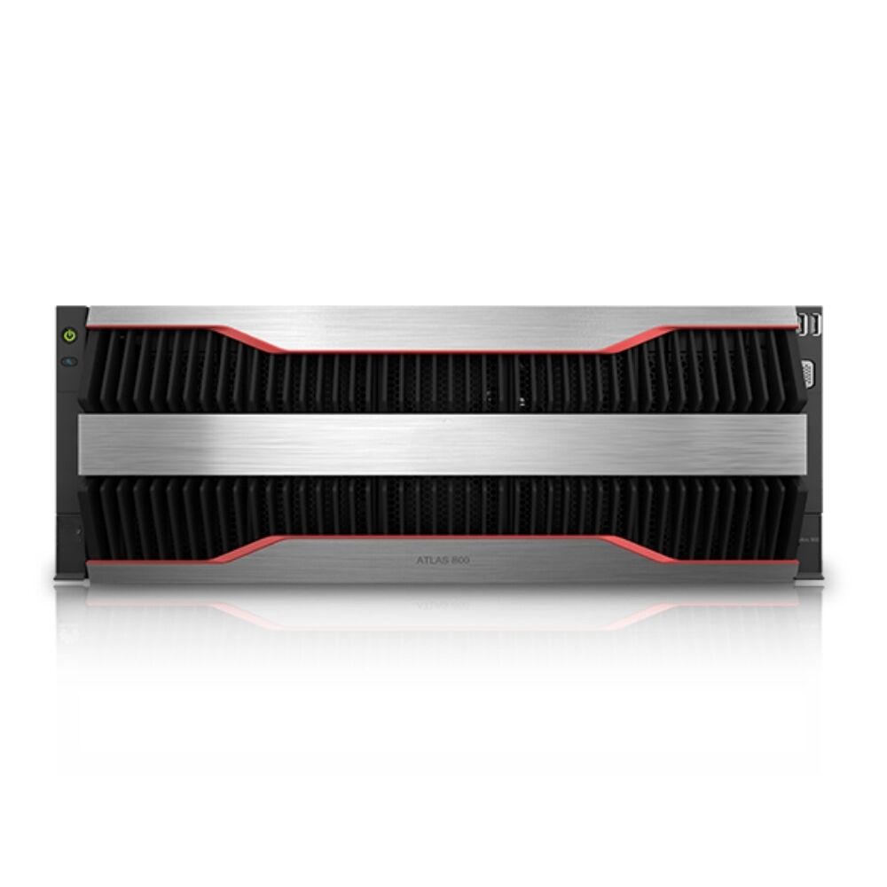 Professional Server Hardware Factory - Custom Manufacturing Solutions ...