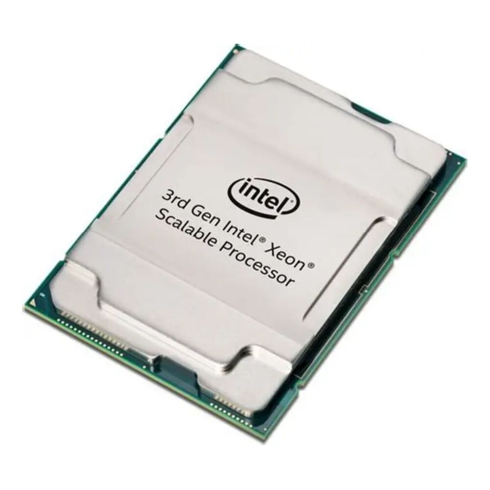 3rd Intel Cpu (1).jpg