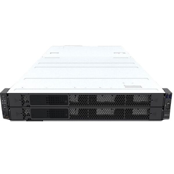 تحسين الأداء التلقائي والتحليل التنبؤي