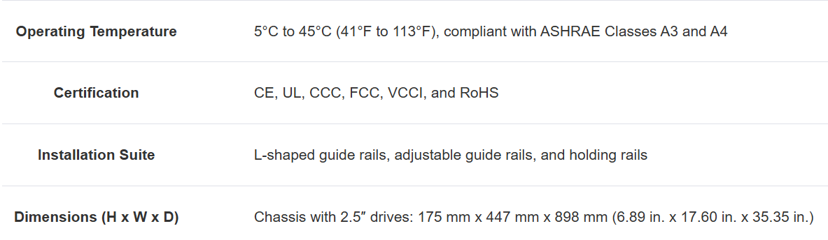 屏幕截图 2025-09-09 145300.png