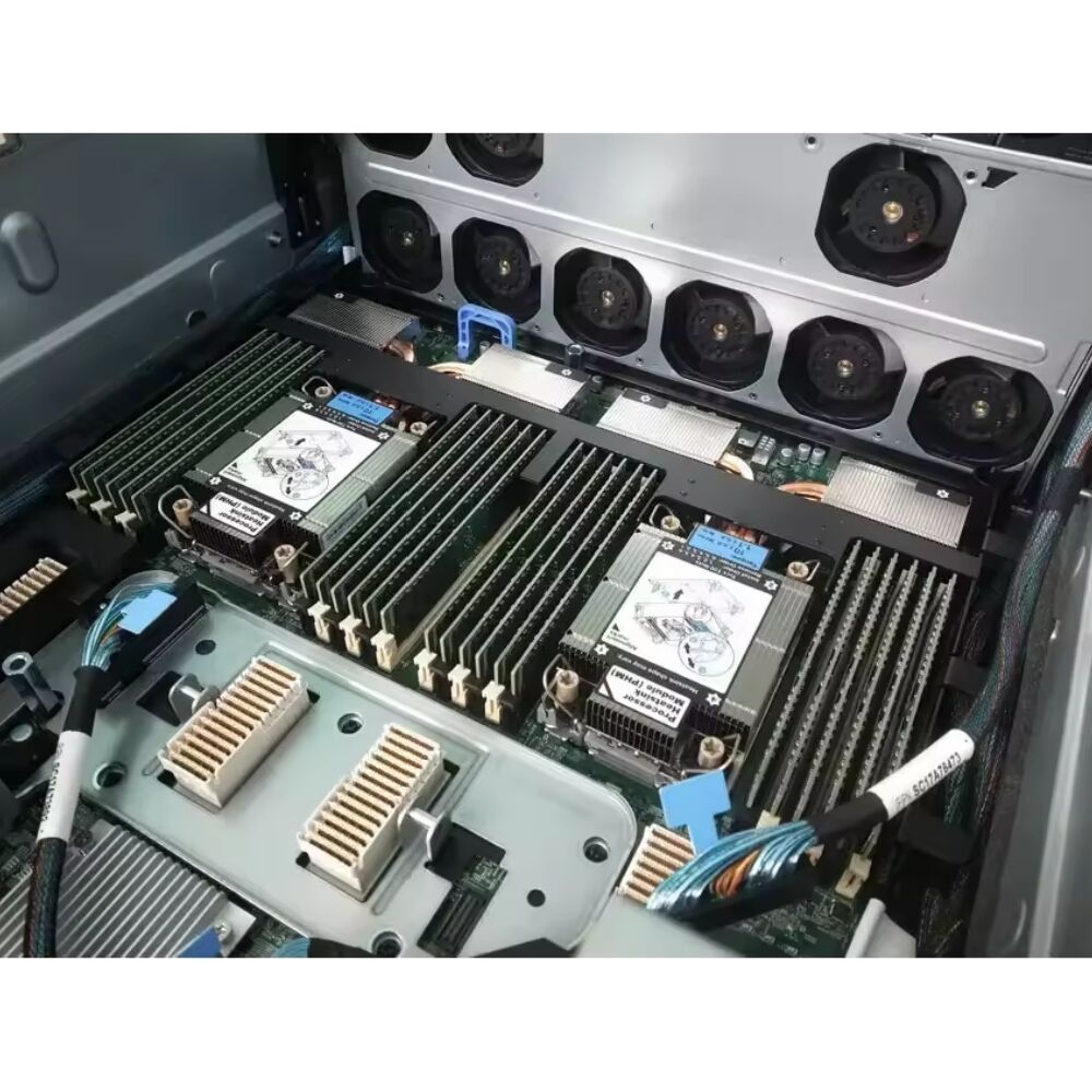 SR860 V2 (8).jpg