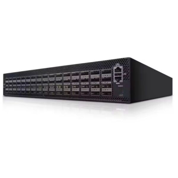 Network Switch Wholesale - Premium Enterprise Switches at Competitive ...