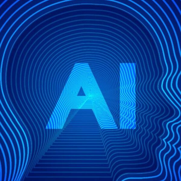 الإدارة الذكية للموارد والكفاءة التكلفة