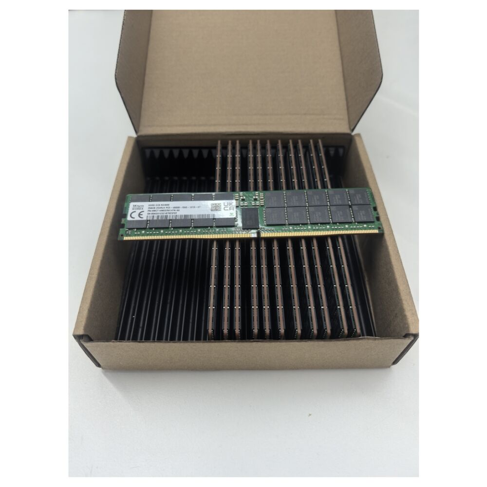 الدعم الفني الشامل وخدمة العملاء