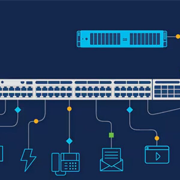 المرونة وحماية المستقبل