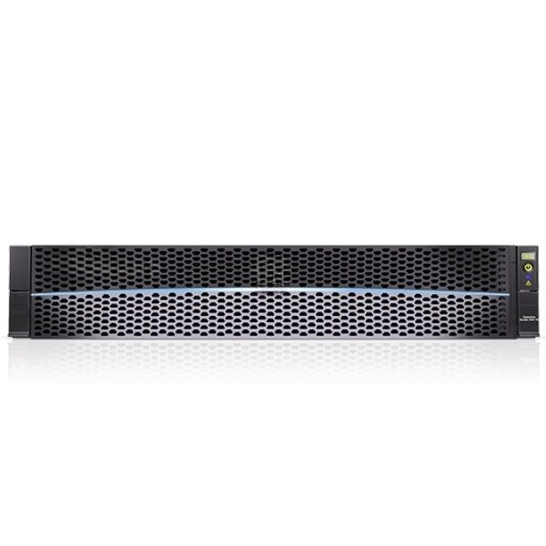 حلول تخزين قابلة للتوسع