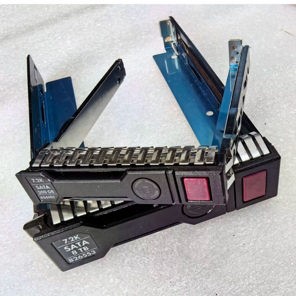 Gestion et optimisation intelligentes des ressources