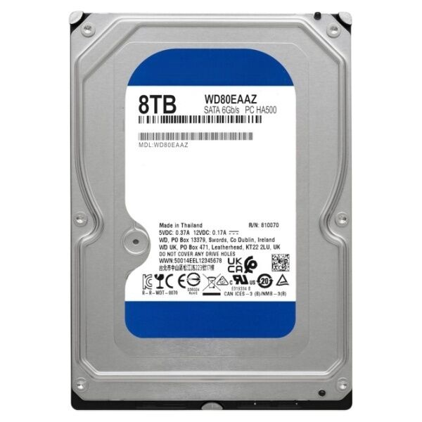 Lợi ích kinh tế và môi trường