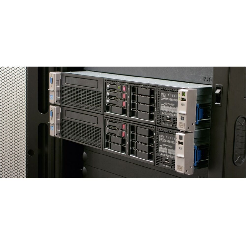 DL380p Gen8详情-1.jpg